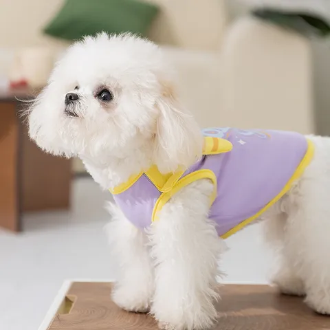 Pawmere Pet Co.
