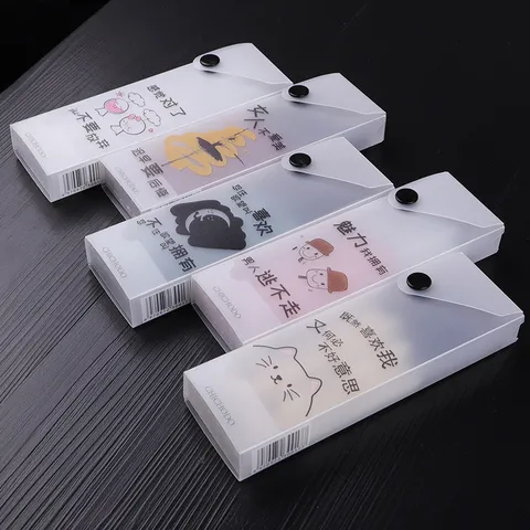Professioneller Augen-Schminkpinsel Ponyhaar Lidschatten Verblendung Pinsel Kosmetik Beauty Tool Weicher Griff