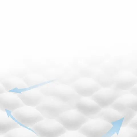 Tapis Pipi Jetables pour Animaux Tapis d'Entraînement pour Chien Épais Super Absorbants Anti-Fuite Fournitures d'Hygiène pour Animaux