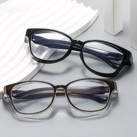 Anti-Fog Veiligheidsbril Blauwlichtfilter PC-Montogram Beschermende Bril Voor Heren Dames Buiten Fietsen Stofdicht