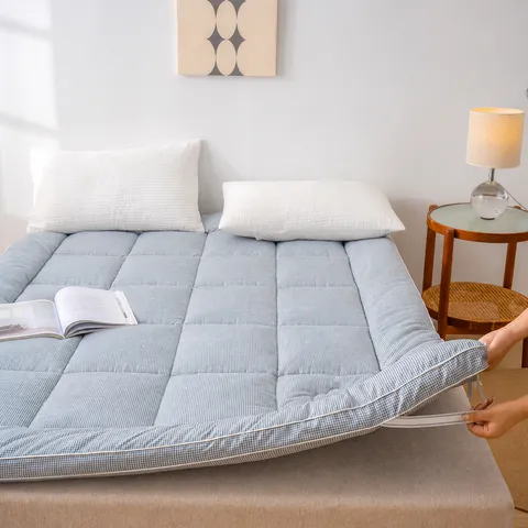 Mattress Toppers