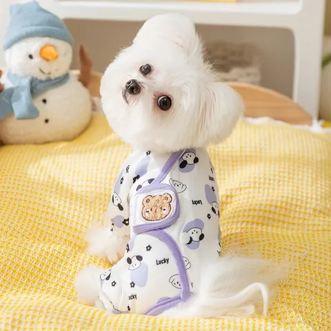 Pawmere Pet Co.