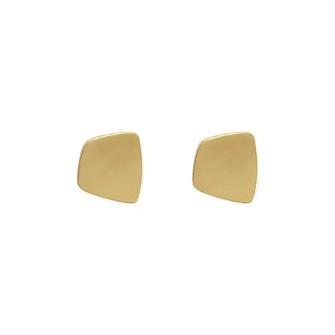 Premium Copper Gold Plated Non Pierced Ear Clips Fashion Rhinestone Artificial Pearl Geometric Floral Coil Ear Clips For Women Jewelry