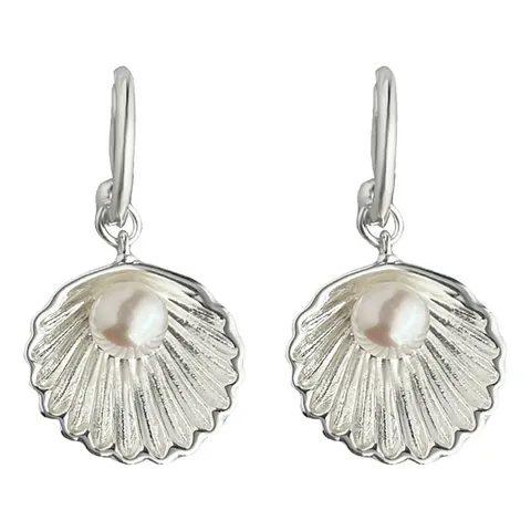 Elegante Kupfer Strass Clip Auf Ohrringe Für Unperforierte Ohren Süße Blume Schleife Geometrische Künstliche Perle Tropfen Ohrringe Für Damen Schmuck