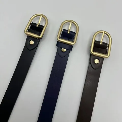 Ceinture Large en TPU pour Femmes Minimaliste Casual Affaires Boucle Ardillon Couleur Unie Design Géométrique Accessoire de Mode