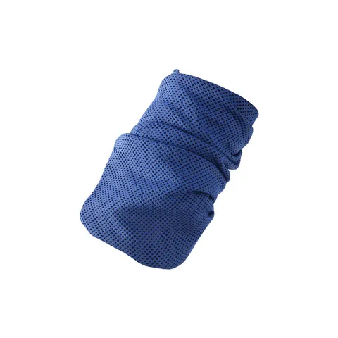 Solid Color Cooling Quick Drying Sports Wristband Fitness Sweat Absorbing Wrist Band Breathable Mesh Wrist Wrap For Running Gym Exercise