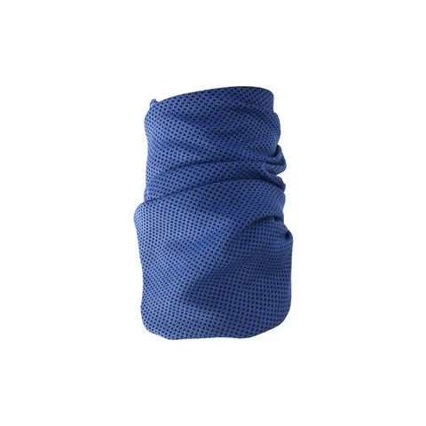 Solid Color Cooling Quick Drying Sports Wristband Fitness Sweat Absorbing Wrist Band Breathable Mesh Wrist Wrap For Running Gym Exercise