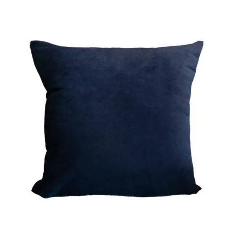 Effen Kleur Flanel Kussenhoes Zachte Noords Stijl Kussenhoes Voor Woonkamer Bank Huisdecoratie