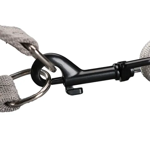 Nylon Hunde Hundegeschirr Und Leine Set Haustier Brustgurt Mit Schaumstoffgriff Für Kleine Mittlere Hunde Spazieren Training Haustierbedarf