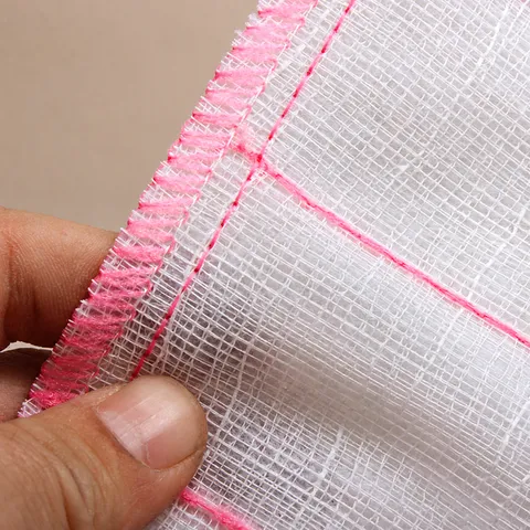 Paño de Cocina de Microfibra No Graso Cocina Limpieza Trapo Absorbente Esponja Hogar Vajilla Herramienta