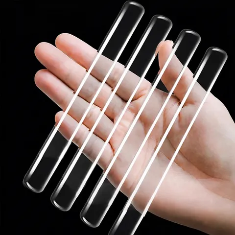 Transparent Silicone Anti Collision Strip Traceless Wall Protector Quiet Pad Self Adhesive Door Buffer Tape