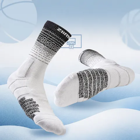 Anδρικές Aθλητικές Kaltses Mpasket Patoma Petsetas Antikradasmidiko Antiolistitiko Mesa Solina Professional Running Gradient Kaltses