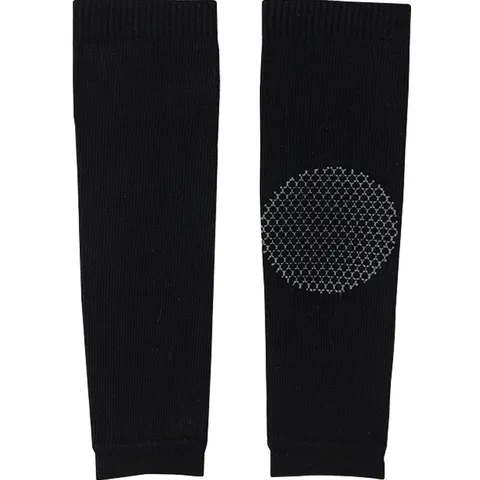 Women Sports Knee Pads Breathable Compression Knee Brace For Running Cycling Jumping Rope Joint Protection Athletic Gear