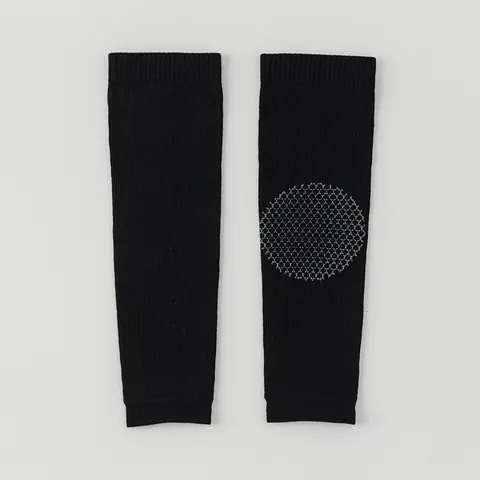 Women Sports Knee Pads Breathable Compression Knee Brace For Running Cycling Jumping Rope Joint Protection Athletic Gear