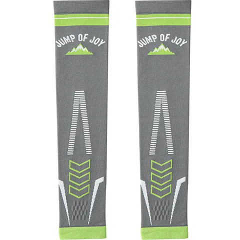 Women Sports Knee Pads Compression Leg Sleeves Breathable Knitted Running Fitness Cycling Outdoor Protective Gear