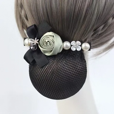 Kompsa Yfasmatina Dichti Mallion Filogkos Klips Mallion Epangelmatiki Ergasia Aksesouar Mallion Anthiko Ergaleio Styling gia Gynekes