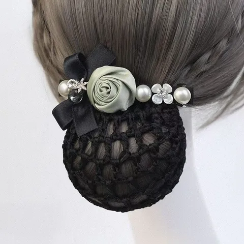 Kompsa Yfasmatina Dichti Mallion Filogkos Klips Mallion Epangelmatiki Ergasia Aksesouar Mallion Anthiko Ergaleio Styling gia Gynekes
