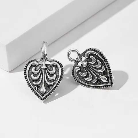 Retro Lega Fibbia per Sciarpa Clip per Scialle Vintage Geometrico Spilla per Mantello Accessori per Abbigliamento Donna