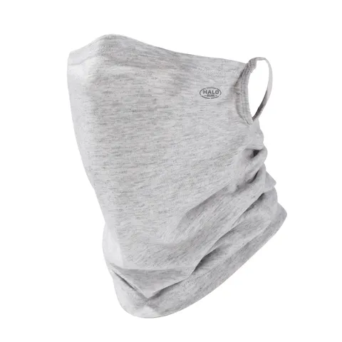 Summer Modal Cotton Breathable Sun Protection Face Mask Full Face Neck Guard For Outdoor Sports Cycling