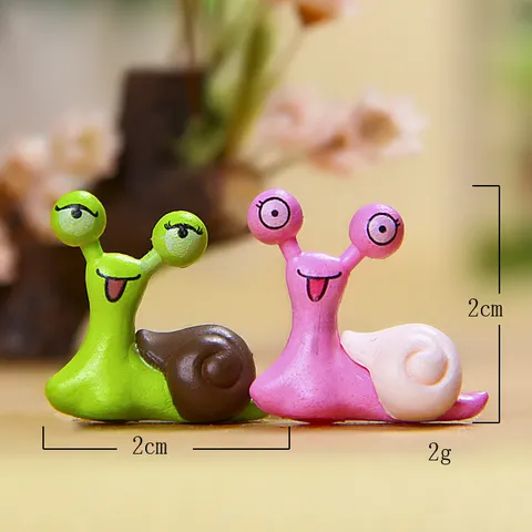 Hrisimo Karton Zevgari Saliagkari Vysma Skonis Geniki Prostasias Ypodohis Akoustikon Resin Tilefonou Aytouar Creative Gift
