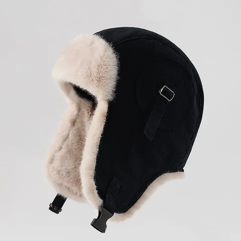 Willowcrest Headwear