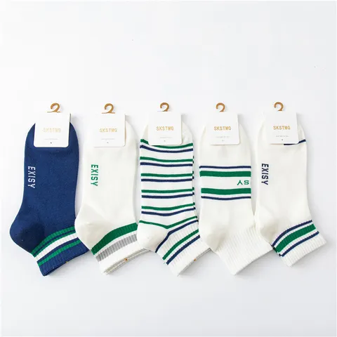 Andrikés Baṁvakērés Kontés Káltses Anapnévstimes Aporrofitikés Casual Sport Solid Color Letter Embroidery Fashion