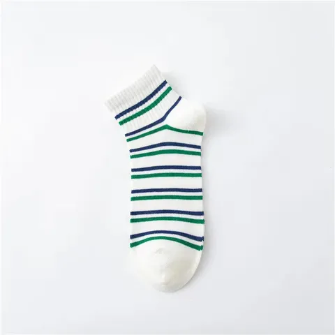 Andrikés Baṁvakērés Kontés Káltses Anapnévstimes Aporrofitikés Casual Sport Solid Color Letter Embroidery Fashion