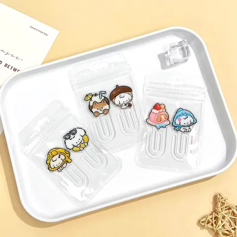 Badgeberry Studio