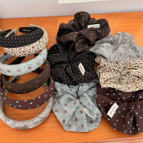 Rowanelle Atelier