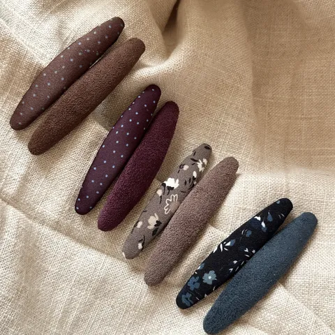 Rowanelle Atelier