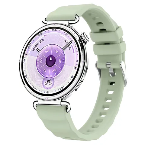 Ανταλλακτικό Λουράκι Σιλικόνης Για Smartwatch Αδιάβροχο Αθλητικό Λουράκι Καρπού Μαλακό Ανταλλακτικό Λουράκι