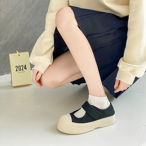 Women's Summer Thin Breathable Mesh Low Cut Boat Socks Solid Color Sweat Absorbing Sports Short Socks