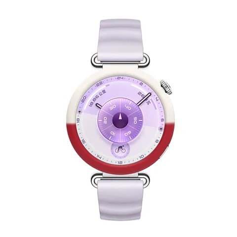 Smartwatch Silicone Protective Cover Shockproof Bumper Shell Case Full Protection Watch Accessories