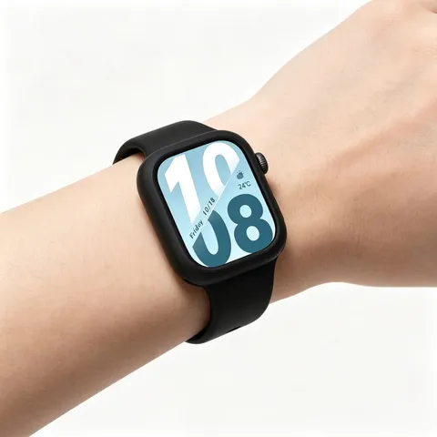 Custodia Protettiva in Silicone Per Honor Watch X5i Antidrop Morbida Copertura per Orologio Guscio Sostituzione Accessori Smartwatch