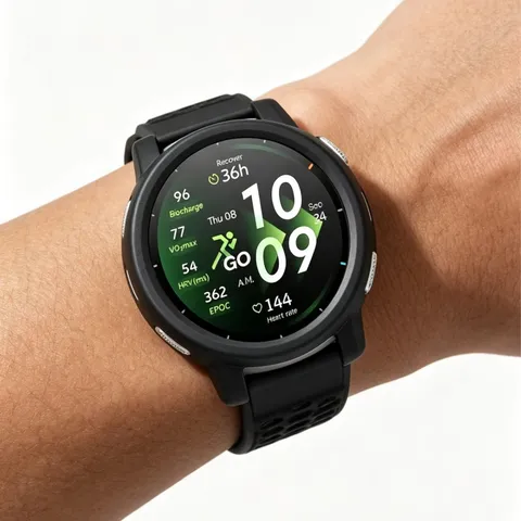 Silicone Protective Case For Smartwatch Hollow Out Shockproof Soft Bumper Shell Replacement Watch Accessory
