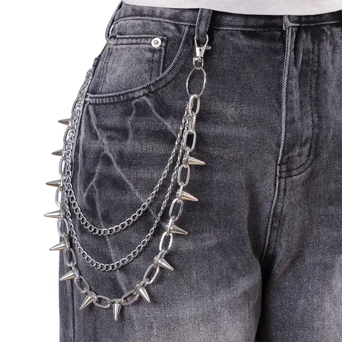 Punk Hip Hop Polystrofi Metalliki Alysida Panteloniou Rock Street Dance Alysida Mesis Pritsini Alysida Tzin Kosmima