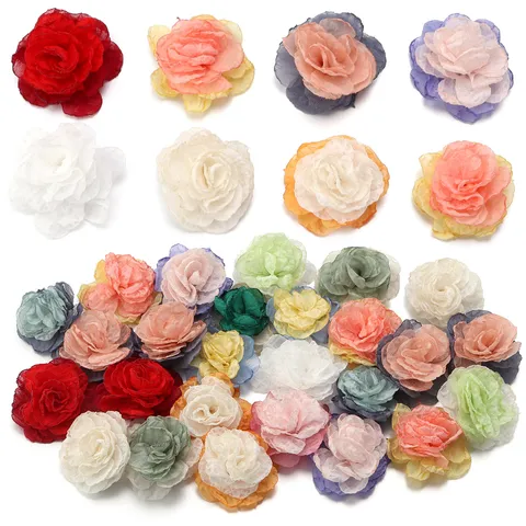 Bead & Bow Atelier