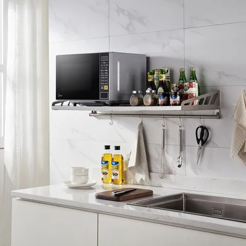 Adhesivo De Pared Impermeable Patrón De Mármol Textura De Cristal Laminado Pegar Azulejo Papel Pintado Para Cocina Baño Decoración Del Hogar