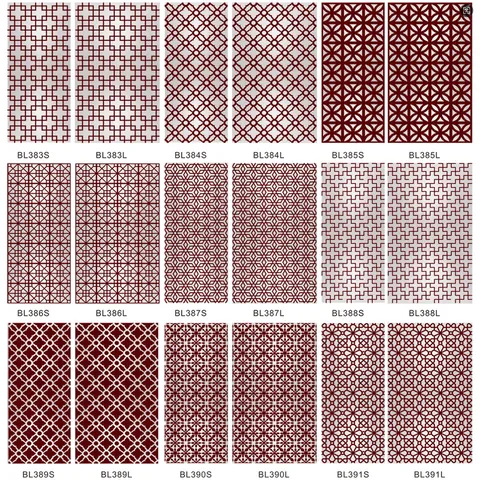 Geometrische Buntglas Fensterfolie Statisch Haftend Sonnenschutz Dekorative Fensteraufkleber Für Haus Wohnzimmer Schlafzimmer