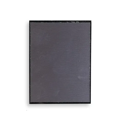 Chat Rétro 3D Aimant de Frigo Magnétique Décoratif en PVC Autocollant de Réfrigérateur Drôle Cadre Photo Maison Cuisine Décor Cadeau