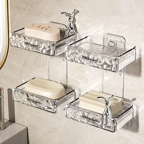 Kreative Süße Langohrige Kaninchen Figur Galvanisierte Tier Statue Tisch Ornament Für Wohnzimmer TV Schrank Heim Dekoration