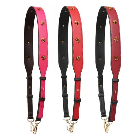 Moda Fardys Louraki Tsantas Rythmizomeno Antallaktiko Omos Crossbody PU Derma Vintage Anthiko Pritsino Accessories Tsantas