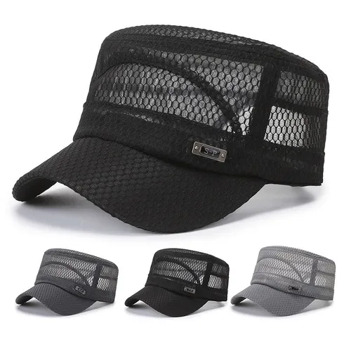 Army Hats