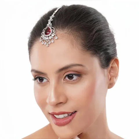 Siren Veil Jewelry