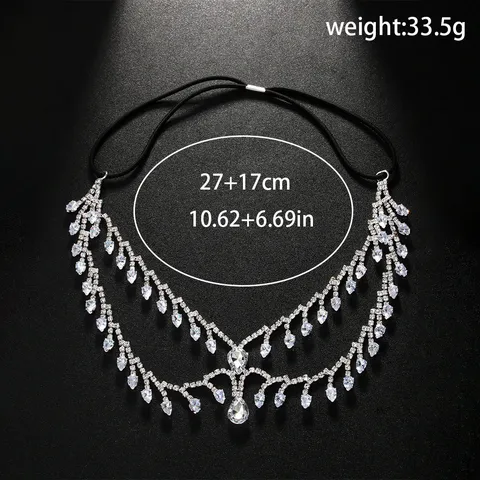 Sexy Halloween Rhinestone Tassel Mask Half Face Crystal Fringe Mask Masquerade Party Accessories For Women Carnival Accessories