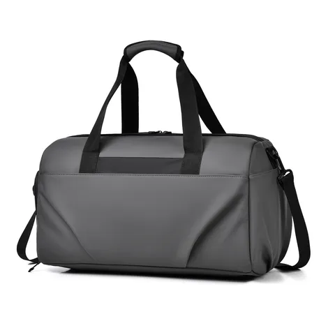 Άνδρες Μεγάλη χωρητικότητα Ταξίδι Duffel Τσάντα Αδιάβροχο Επιχειρηματικό Commuter Ώμου Messenger Τσάντα Casual Laptop Τσάντα