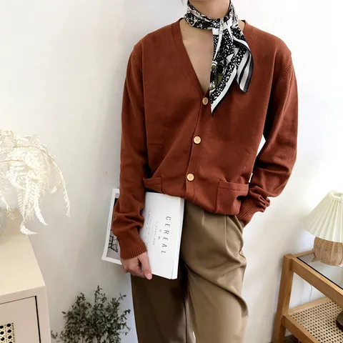 Vintage Kompas Patroon Moerbeizijde Vierkante Sjaal Vrouwen Nekdoek Haarband Handtas Lint Mode Accessoire Bedrukte Zijden Sjaal