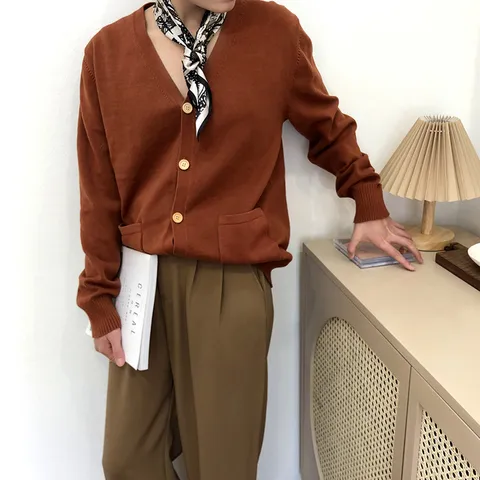 Vintage Kompas Patroon Moerbeizijde Vierkante Sjaal Vrouwen Nekdoek Haarband Handtas Lint Mode Accessoire Bedrukte Zijden Sjaal