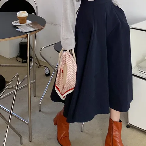 Moda Mujer Cuadros Estampado Pañuelo Cuadrado Conmutaje Versátil Decorativo Raso Pañuelo Diario Viaje Poly Pañuelo de Cuello Para Mujer Joyería