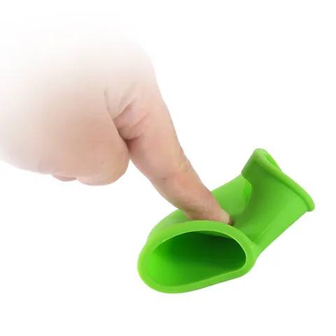 Pressure Cooker Silicone Steam Diverter Release Pipe Kitchen Gadget Universal Venting Tube Replacement Accessory